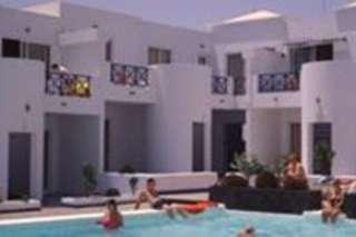 Delfines Apartment Puerto del Carmen  Bagian luar foto